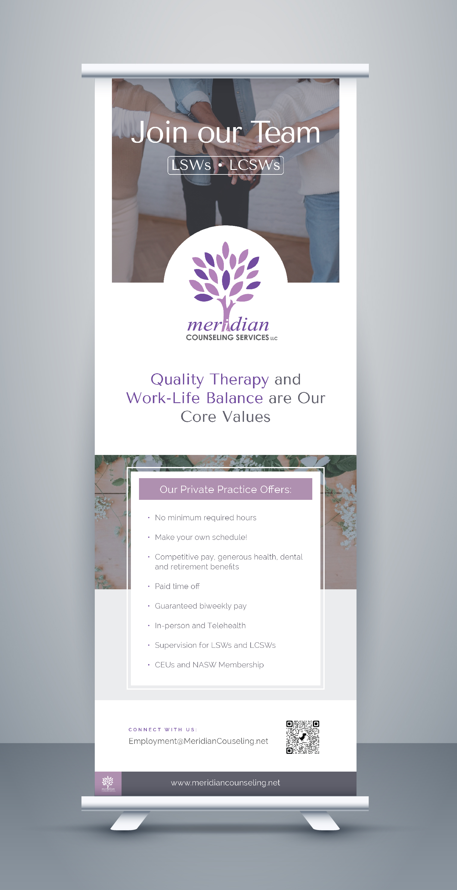 Flyer Design by Mikai!13 for this project | Design #30334678