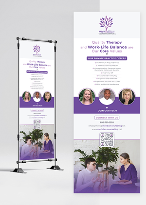 Design de Flyer par KreativeMadz pour ce projet | Design : #30335123