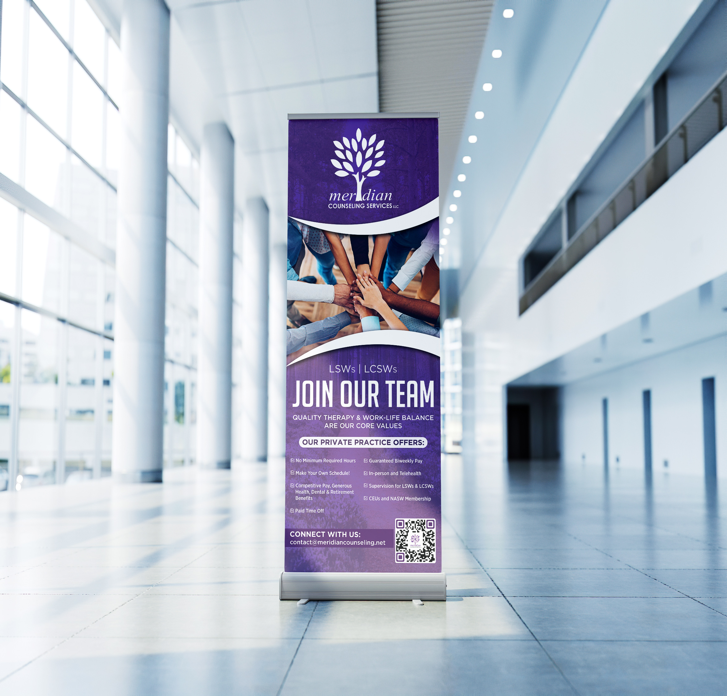 Flyer Design by Sun Creative for this project | Design #30341172
