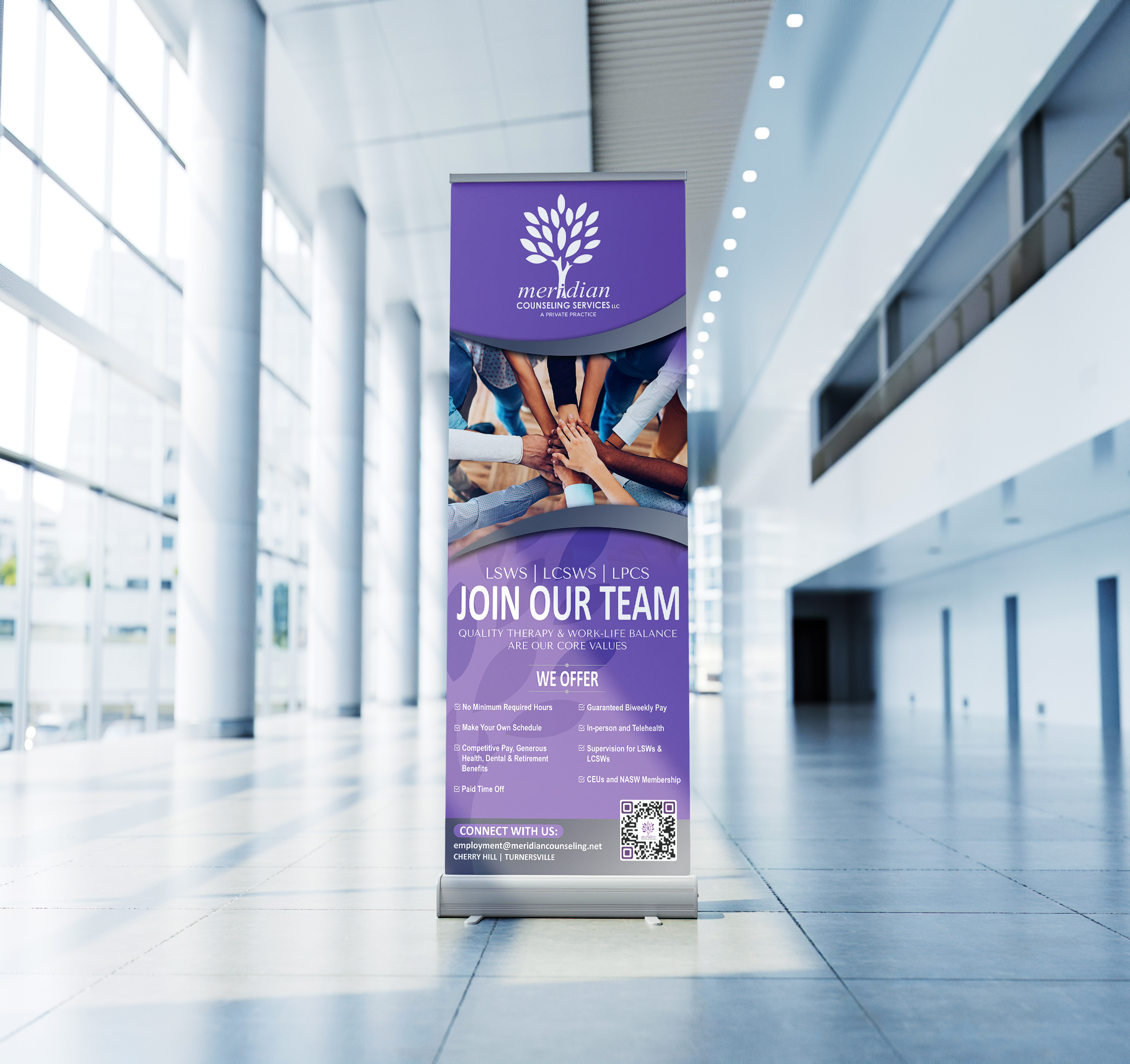 Flyer Design by Sun Creative for this project | Design #30356952