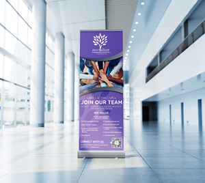 Design de Flyer par Sun Creative pour ce projet | Design : #30373406
