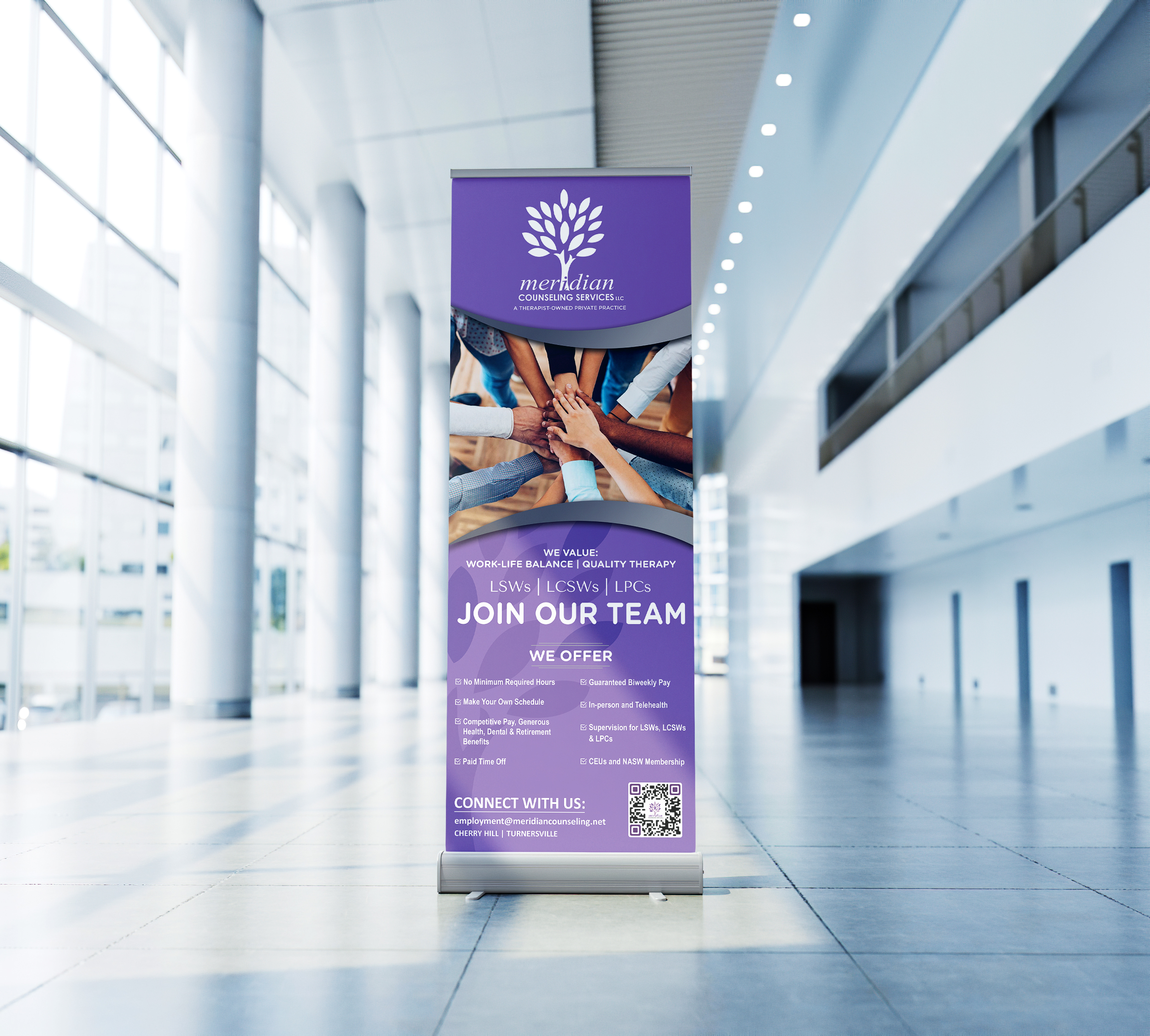 Diseño de Flyer por Sun Creative para este proyecto | Diseño #30381262