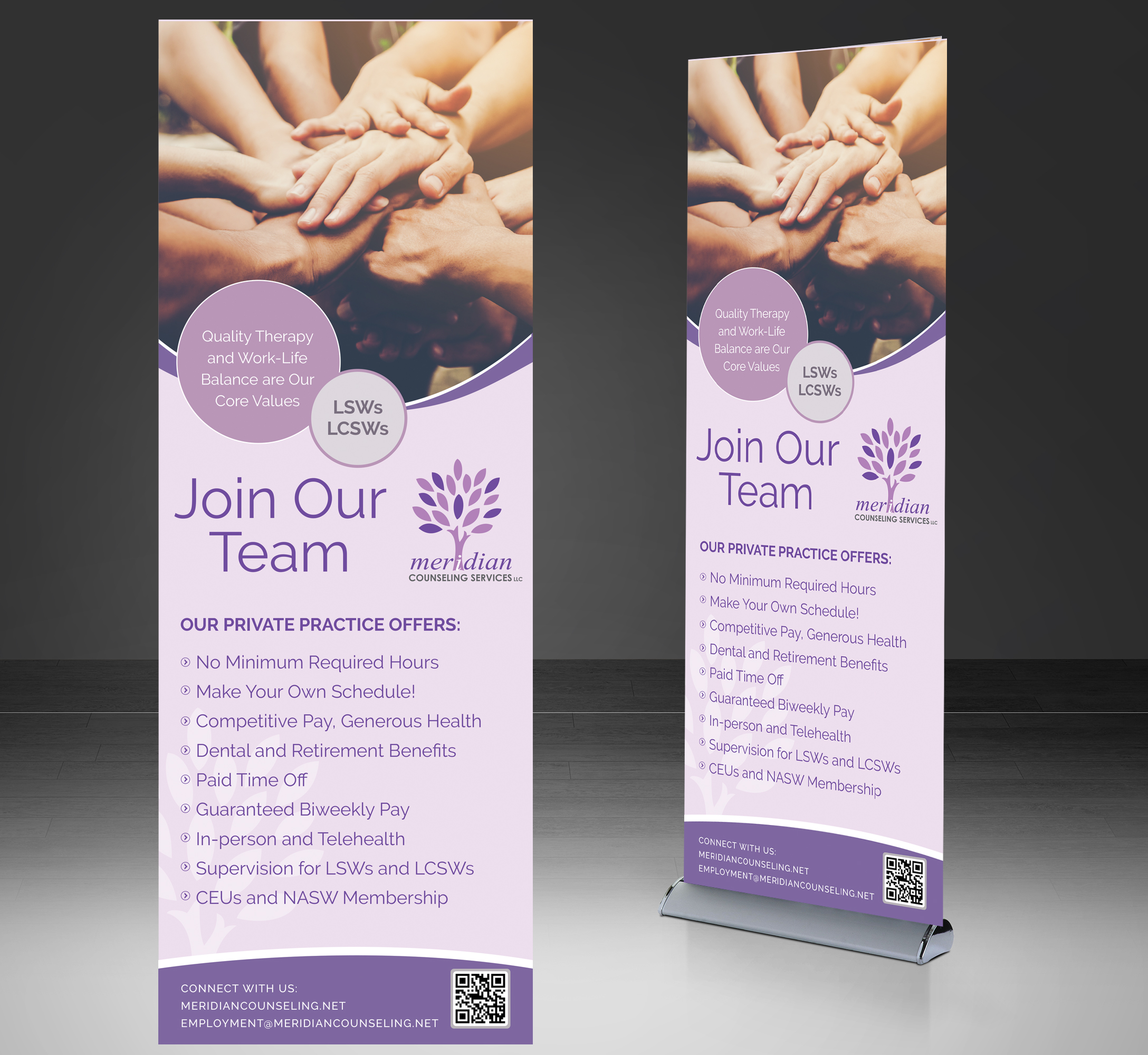 Flyer-Design von alex989 für dieses Projekt | Design #30354503
