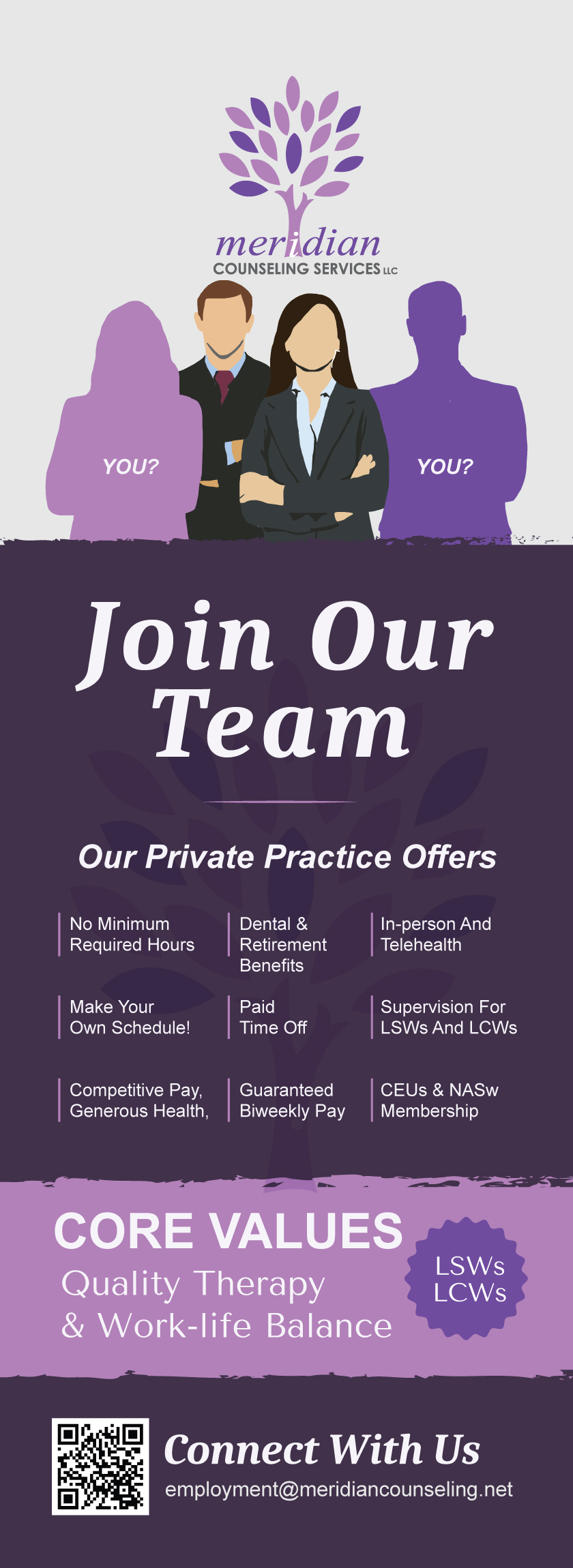 Flyer Design by JK18 for this project | Design #30335147