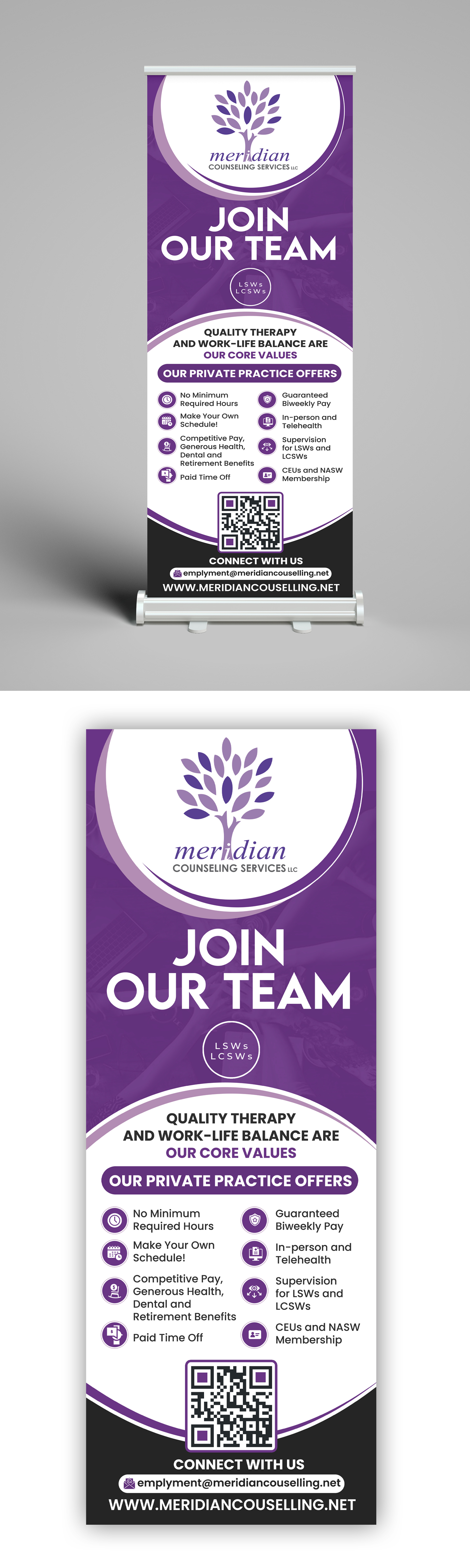 Flyer Design by debdesign for this project | Design #30336469