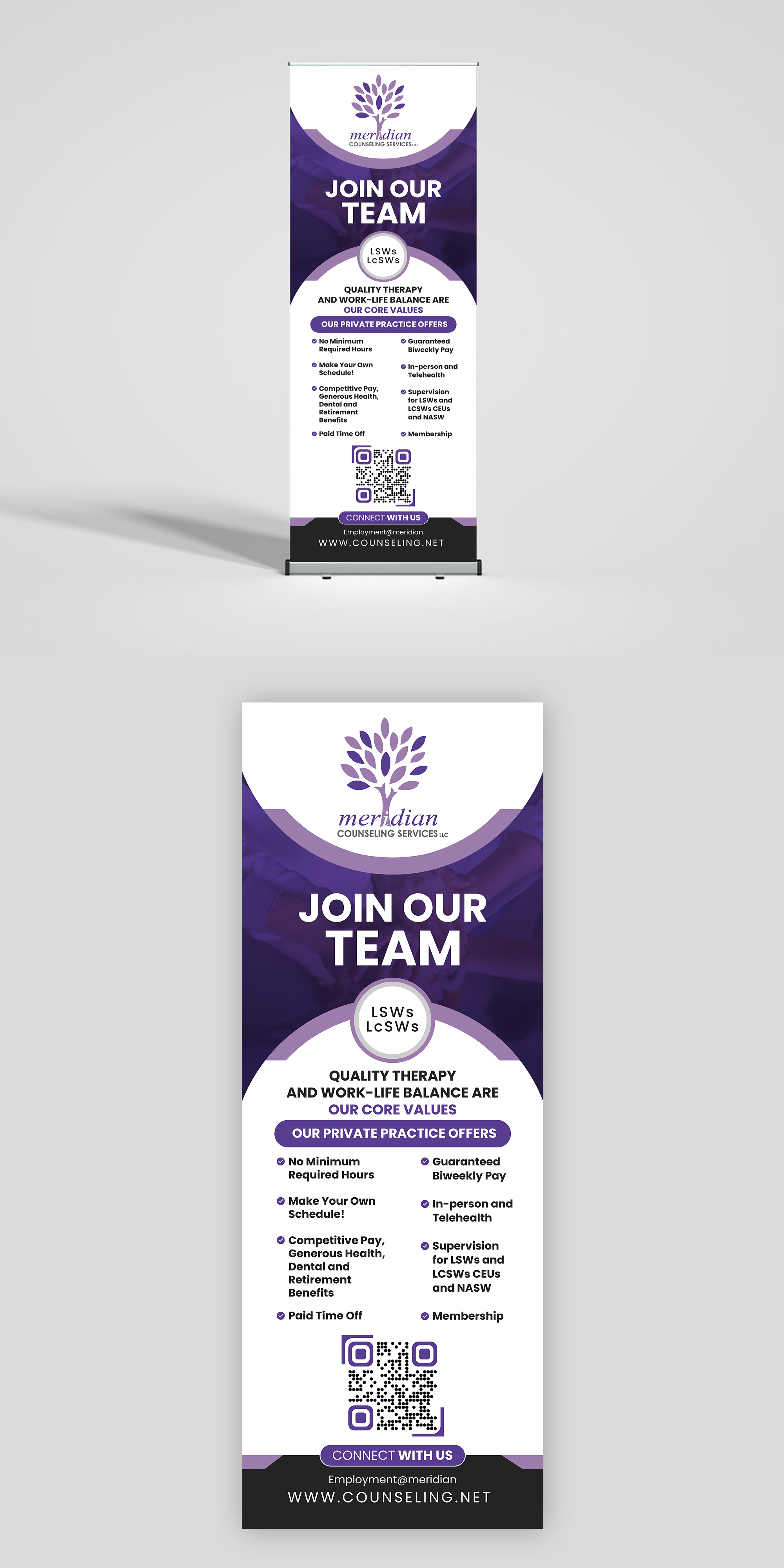 Flyer Design by debdesign for this project | Design #30337625