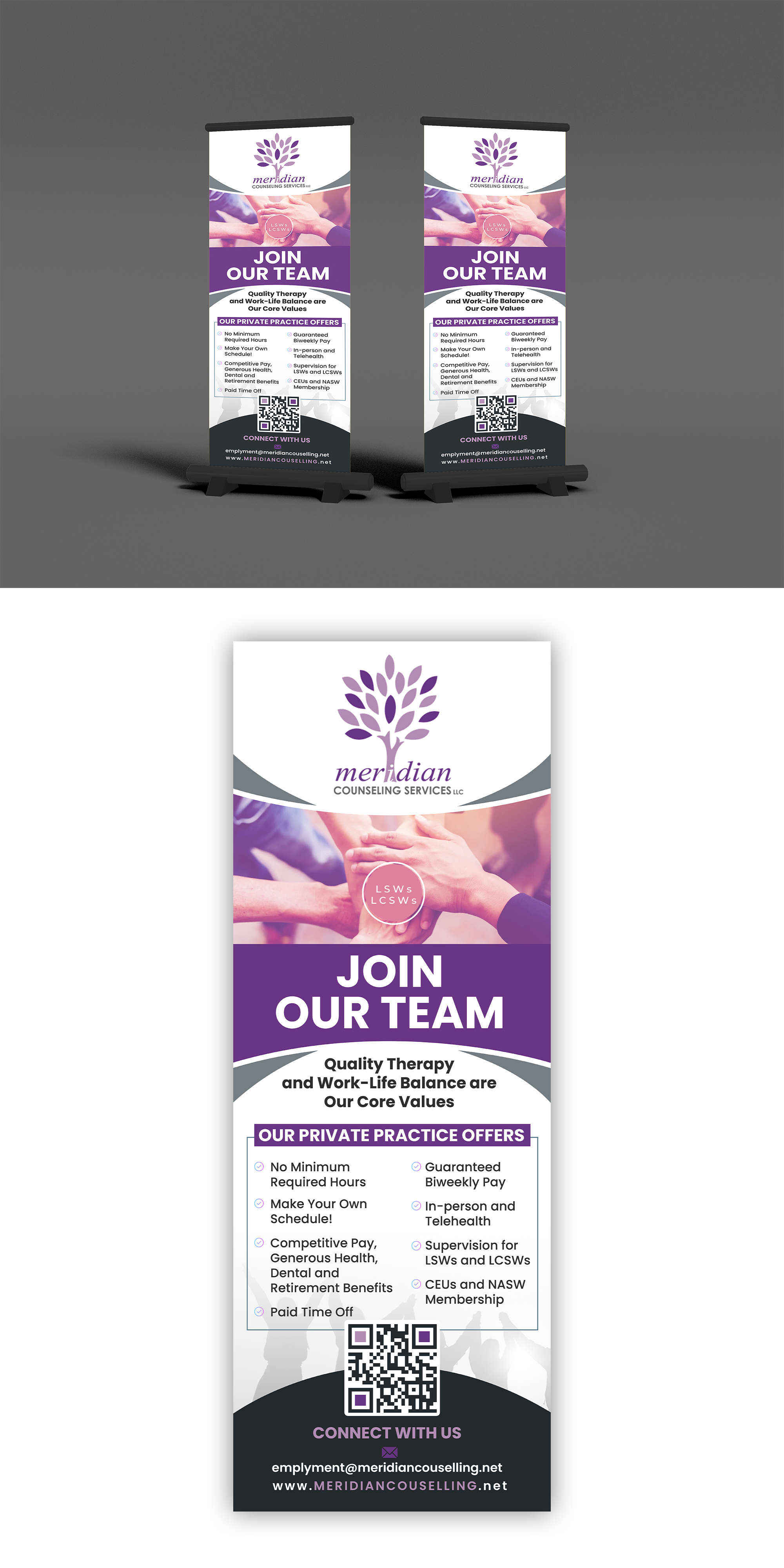 Flyer Design by debdesign for this project | Design #30337919