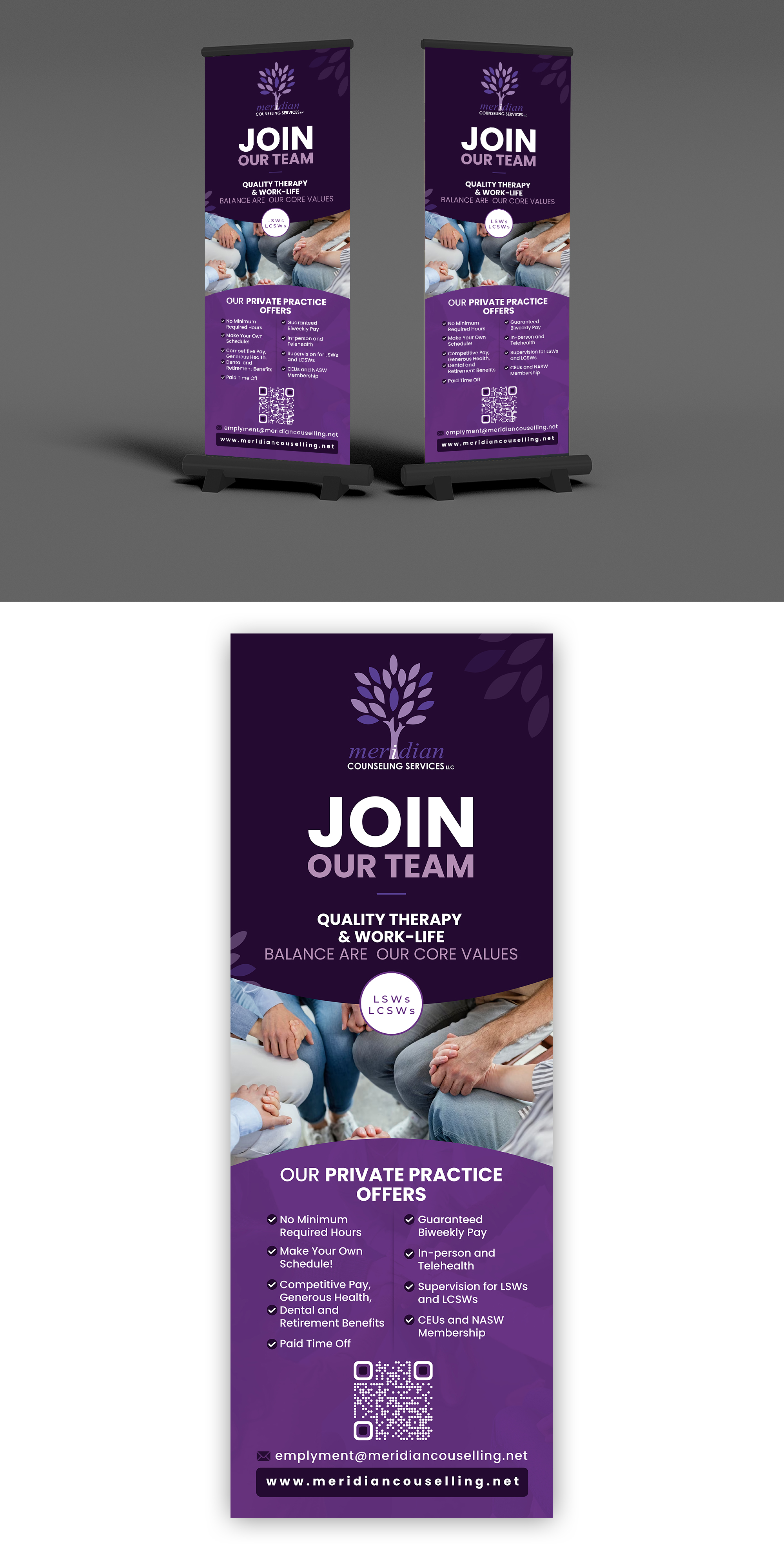 Flyer Design by debdesign for this project | Design #30338422