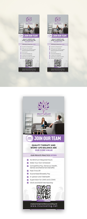 Flyer Design by debdesign for this project | Design: #30338561