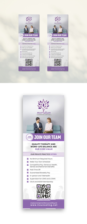 Flyer Design by debdesign for this project | Design: #30338572