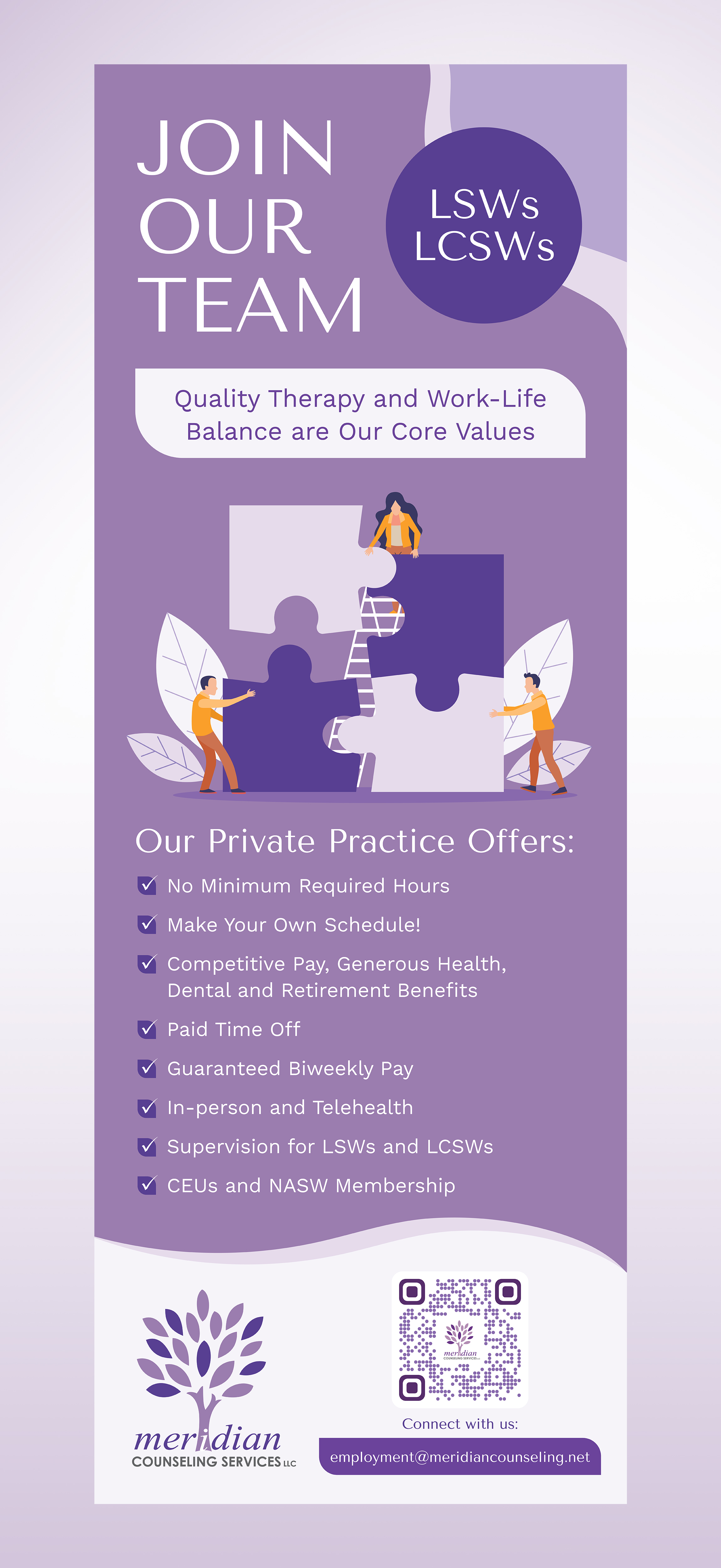 Flyer Design by sun_design for this project | Design #30352904