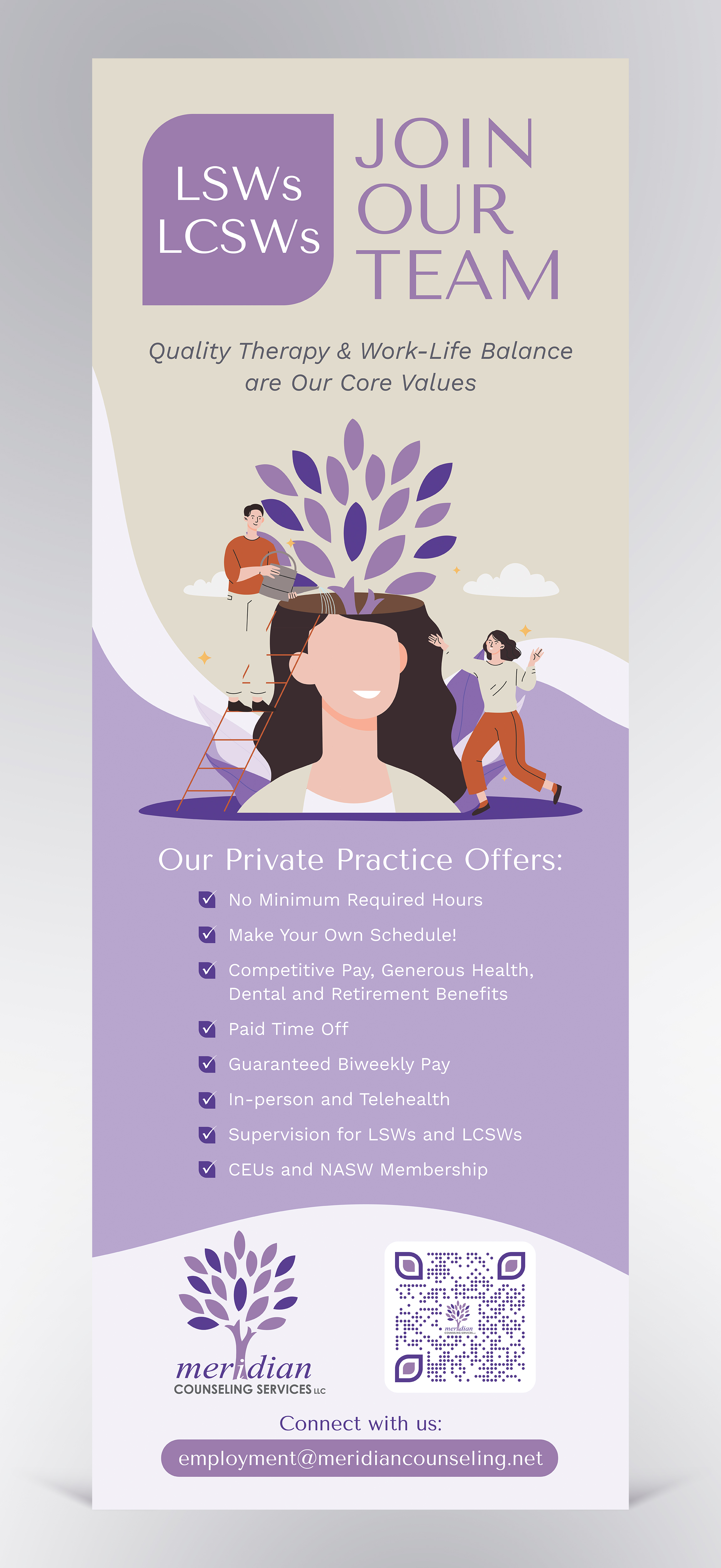 Flyer Design by sun_design for this project | Design #30359067
