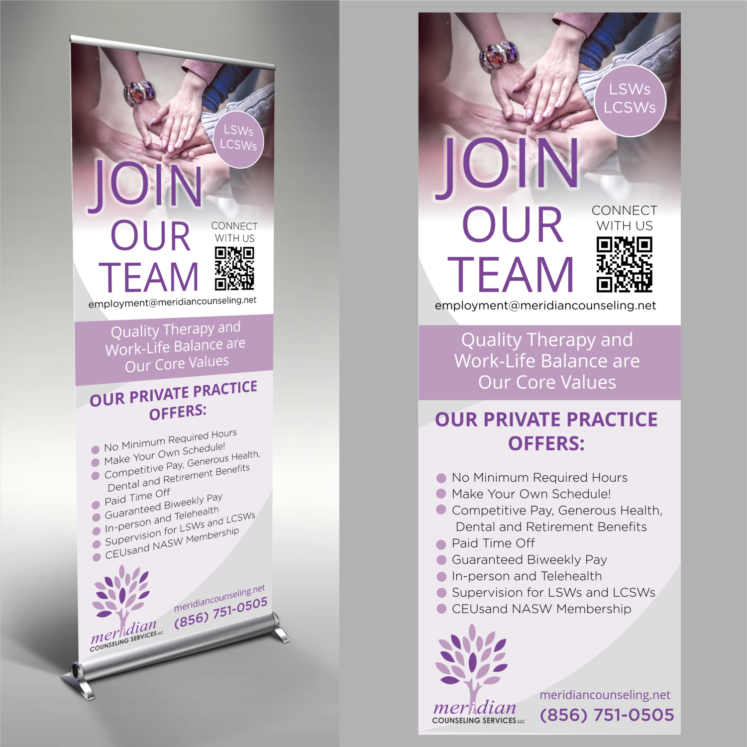 Flyer-Design von elveneclipse für dieses Projekt | Design #30338069