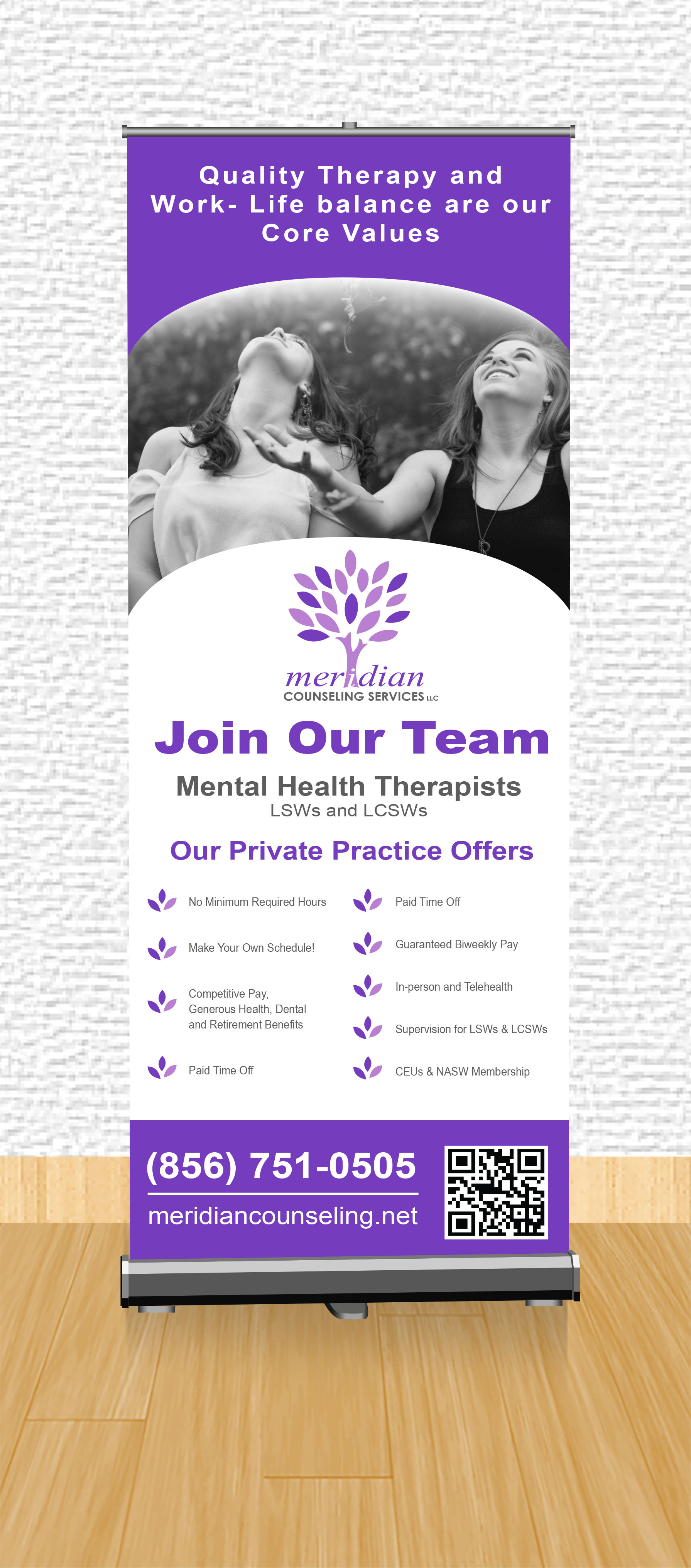 Flyer Design by saurov for this project | Design #30334522