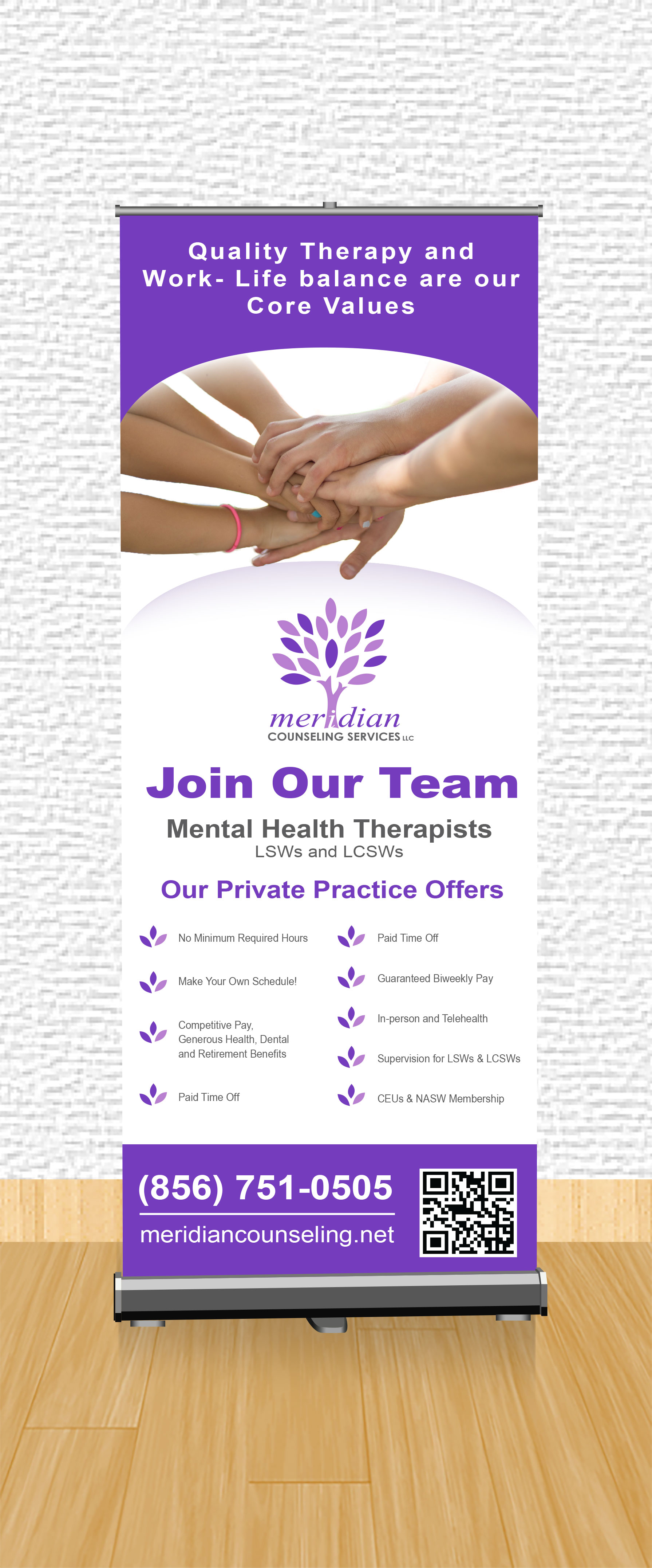 Flyer Design by saurov for this project | Design #30334556