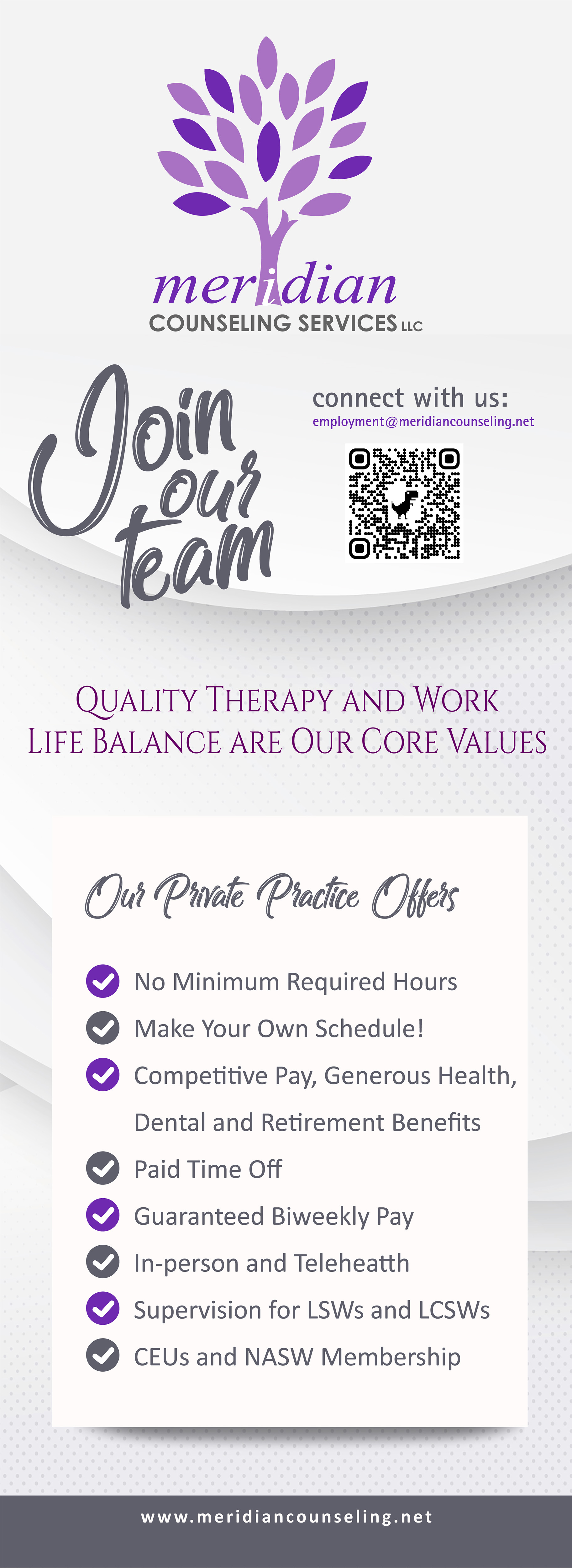Flyer Design by Radikt for this project | Design #30356168