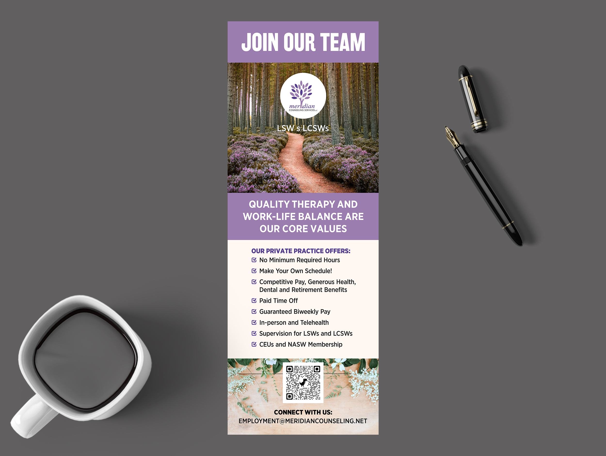 Flyer Design by GraphicsGuru for this project | Design #30358297