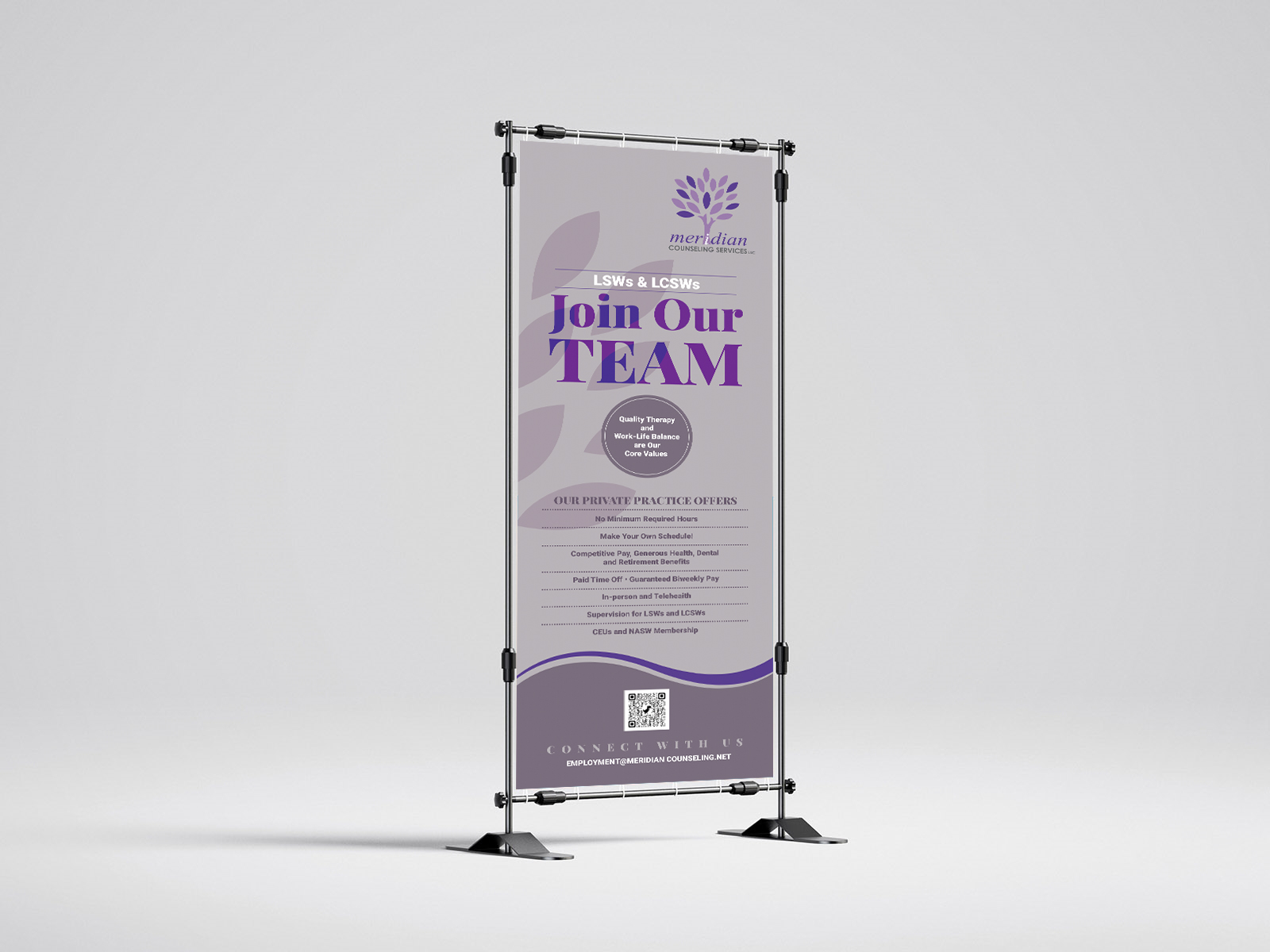 Flyer Design by BLUE WINGS for this project | Design #30344870
