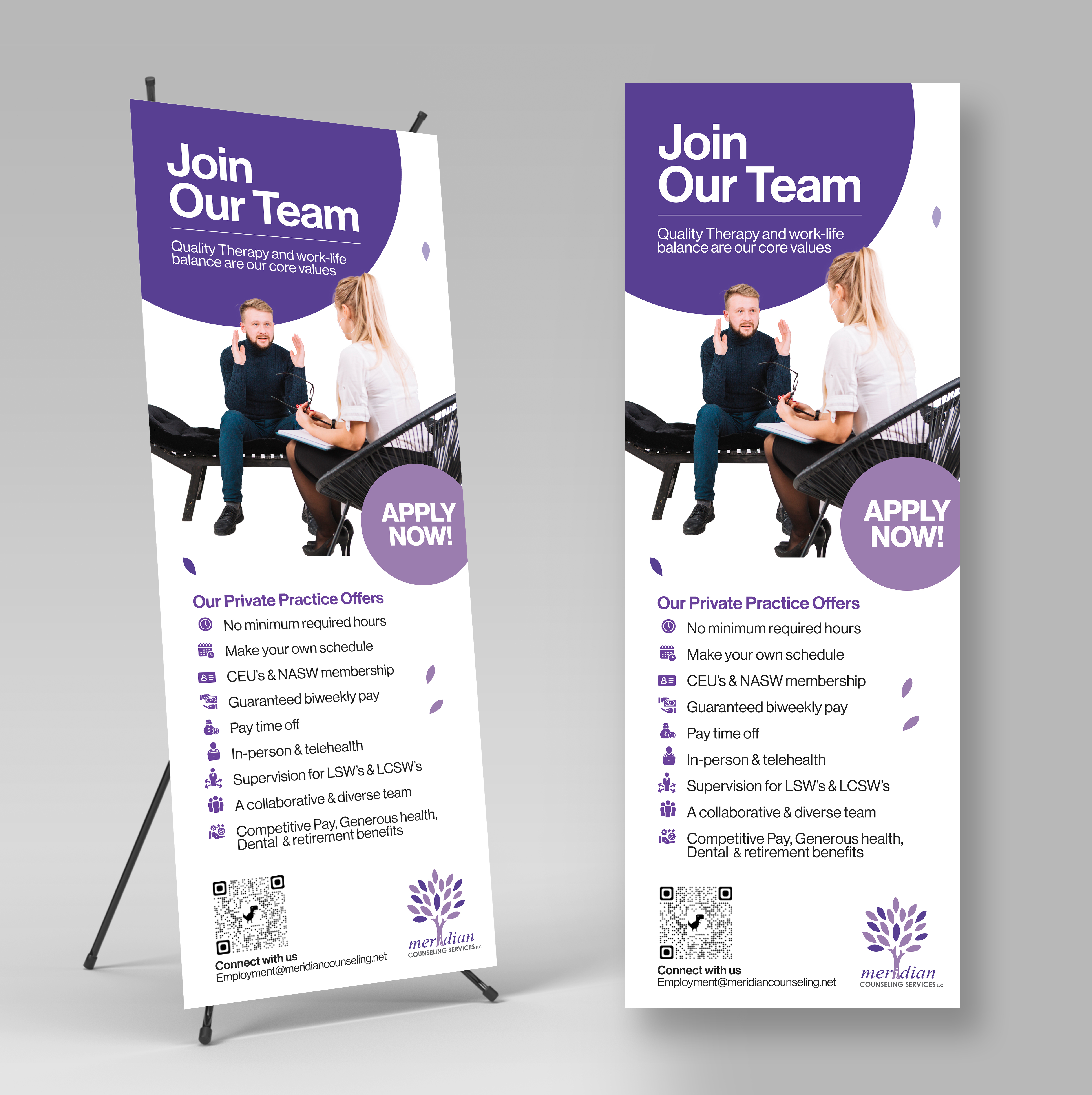 Diseño de Flyer por Graphic Guy para este proyecto | Diseño #30361785