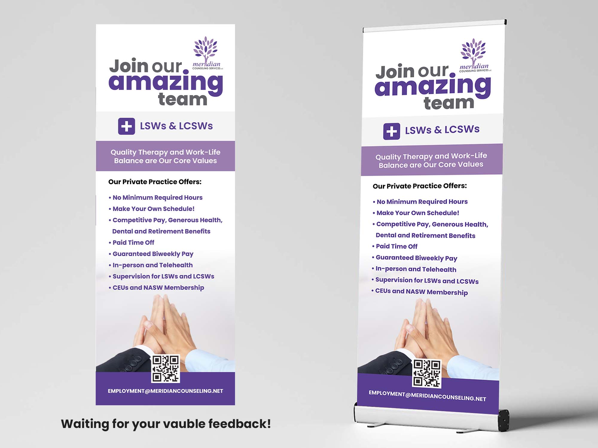 Flyer Design by Jeewz for this project | Design #30338302