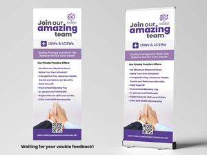Flyer Design by Jeewz