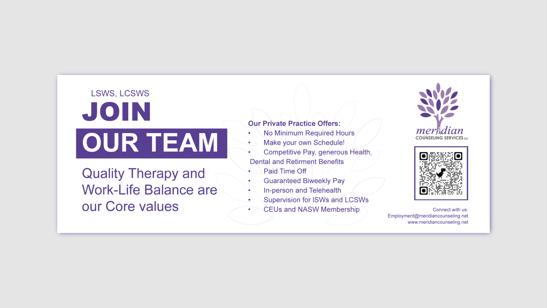 Flyer Design by nurulhasan.iou for this project | Design #30339714