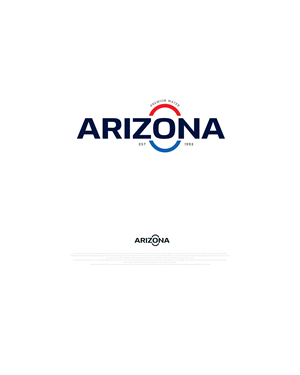 Logo Design by Prashant Besra for this project | Design: #30347612