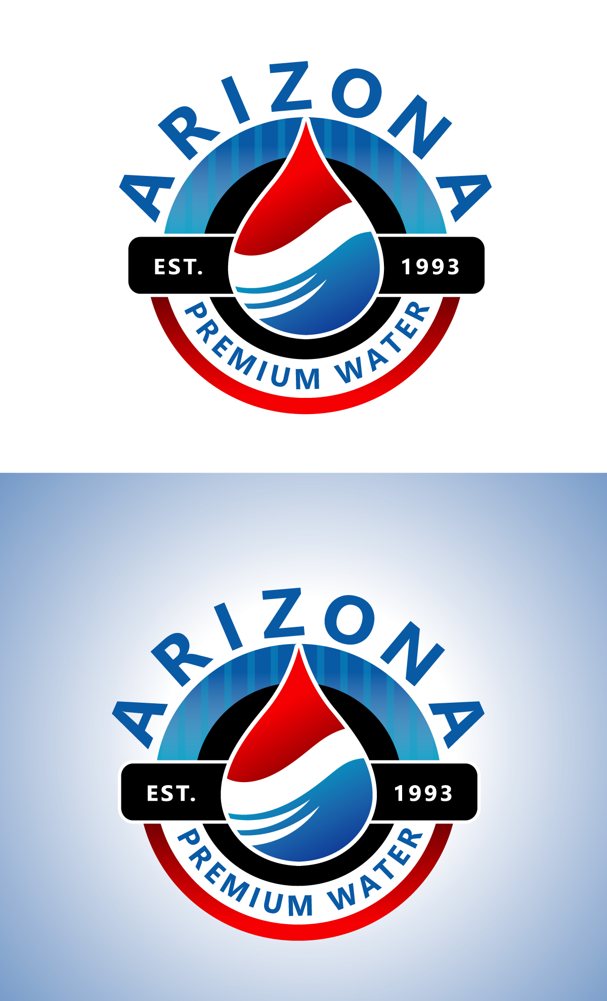 Logo Design by Shilpayan for this project | Design #30335492