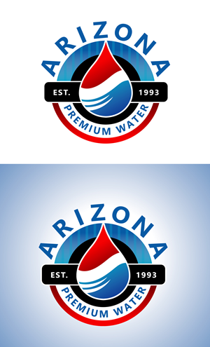 Logo Design by Shilpayan for this project | Design #30335492