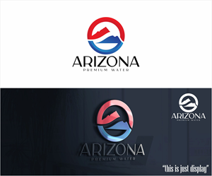 Logo Design by alkaline for this project | Design: #30347744