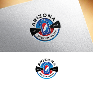 Logo Design by Logo Stock for this project | Design: #30341481