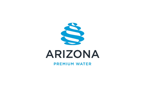 Logo Design by FransiskaDesign for this project | Design: #30346460