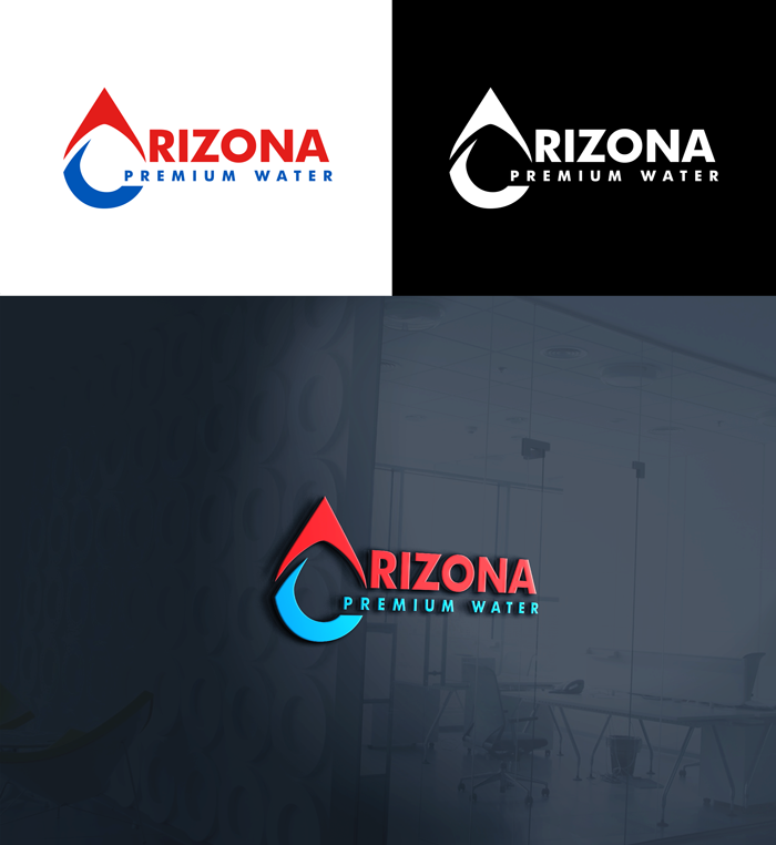 Logo Design by RA-bica for this project | Design #30351509