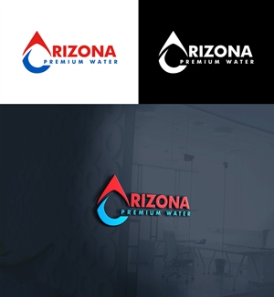 Logo Design by RA-bica for this project | Design: #30351509