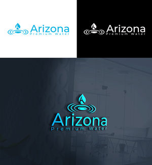 Logo Design by RA-bica for this project | Design: #30351510