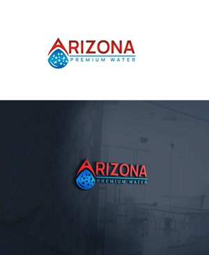 Logo Design by RA-bica for this project | Design: #30434299