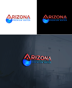 Logo Design by RA-bica for this project | Design: #30435158