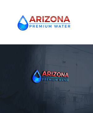 Logo Design by RA-bica for this project | Design: #30435746