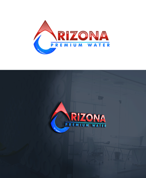 Logo Design by RA-bica for this project | Design: #30435778