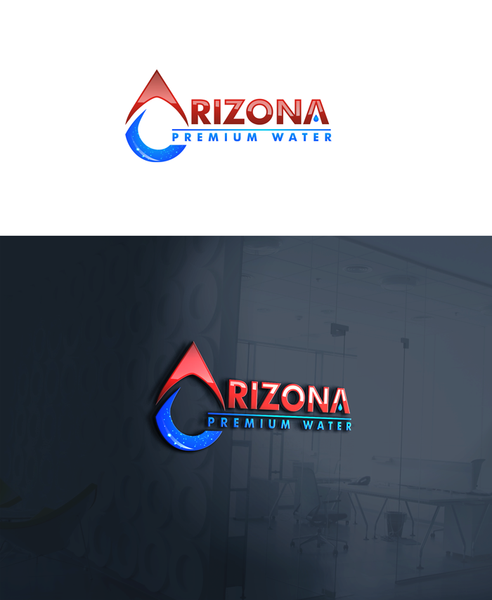 Logo Design by RA-bica for this project | Design #30436152