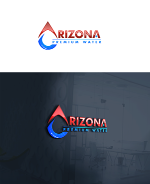 Logo Design by RA-bica for this project | Design: #30436152