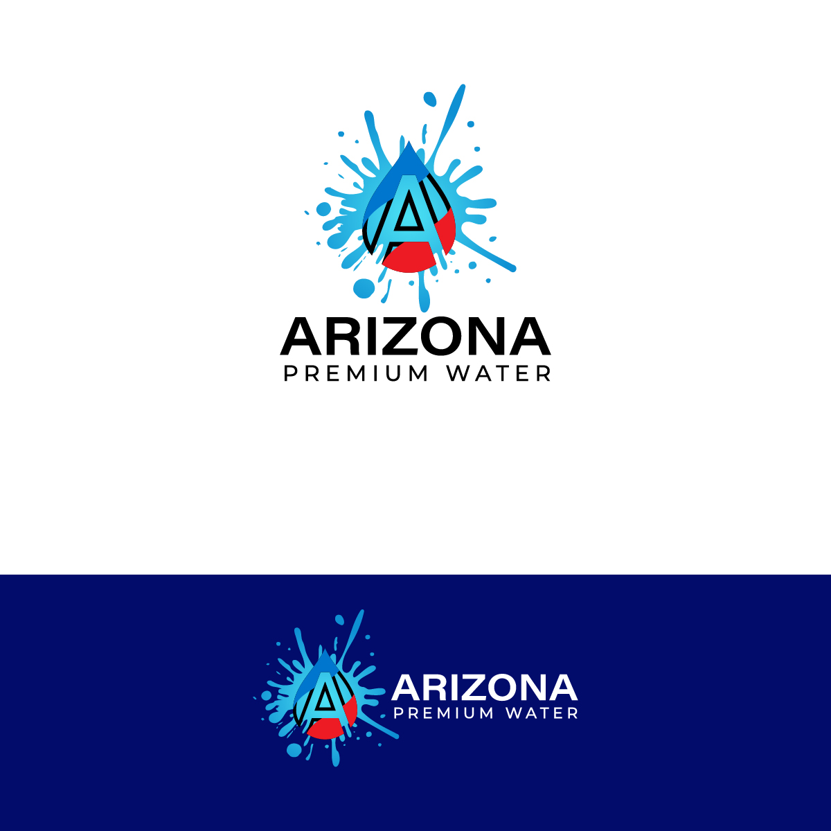 Logo Design by GOLDENCROWN for this project | Design #30336793