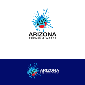 Logo Design by GOLDENCROWN for this project | Design: #30336793