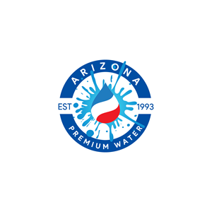 Logo Design by GOLDENCROWN for this project | Design: #30336795