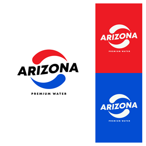 Logo Design by JETEH for this project | Design: #30341064