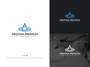 Logo Design by COLOUR CREATIVE for this project | Design: #30364451