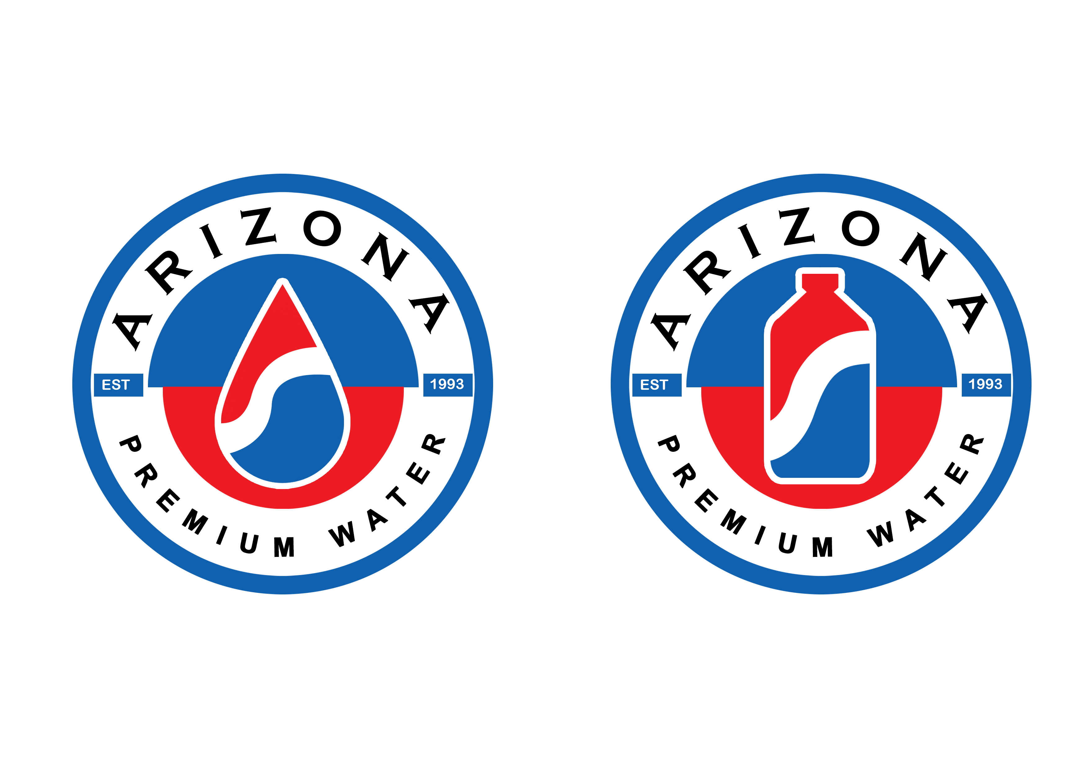 Logo Design by Tech Nova for this project | Design #30340871