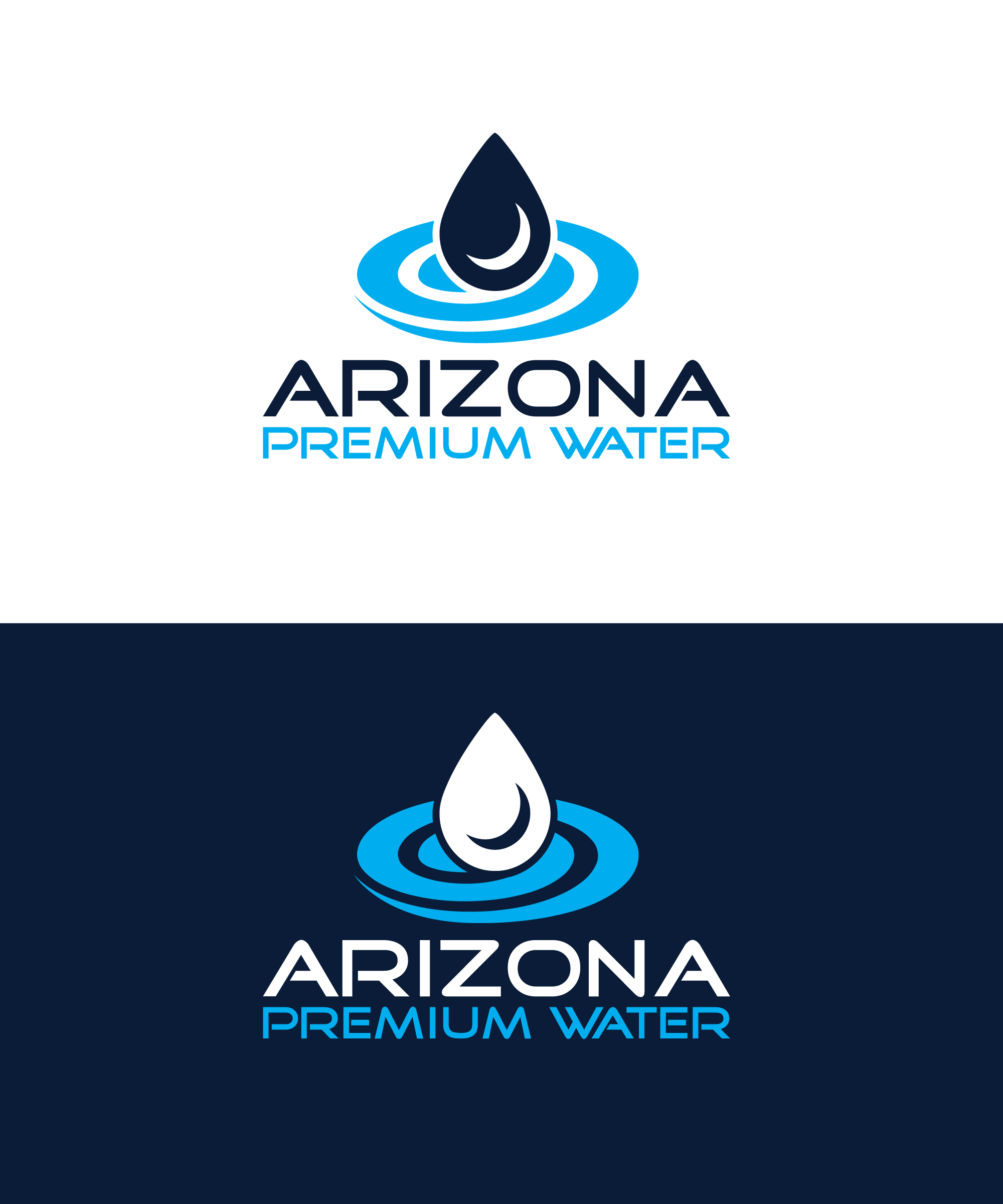 Logo Design by MHP Graphics House for this project | Design #30341197
