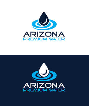 Logo Design by MHP Graphics House for this project | Design: #30341197