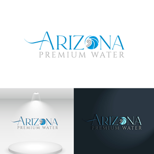 Logo Design by SalbaArt for this project | Design #30341502